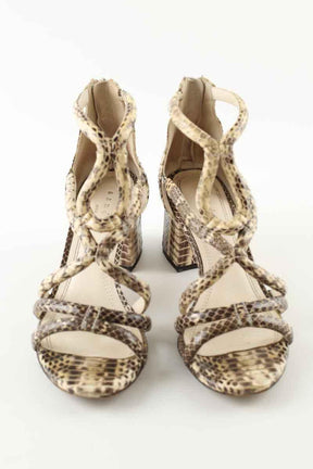 Talons Sandro  Autre