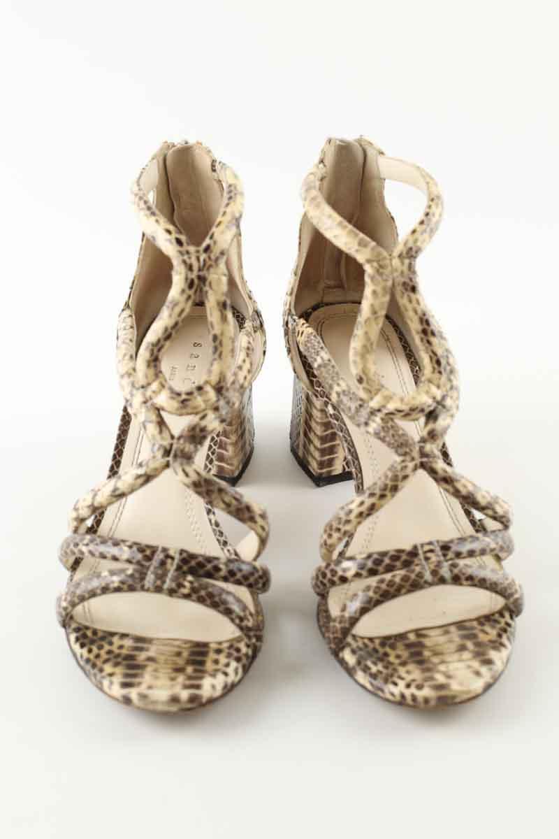 Talons Sandro  Autre