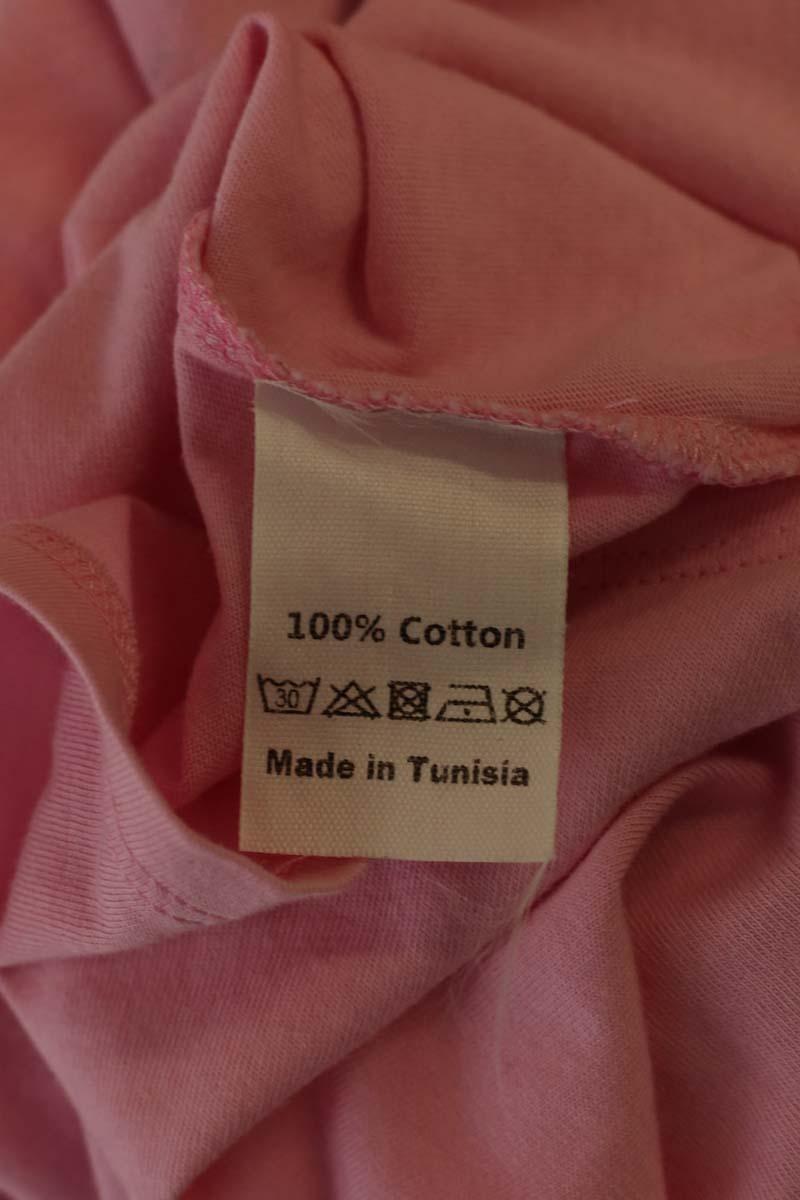 T-shirts Swildens  Rose