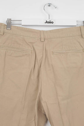 Pantalon Marc Jacobs  Beige