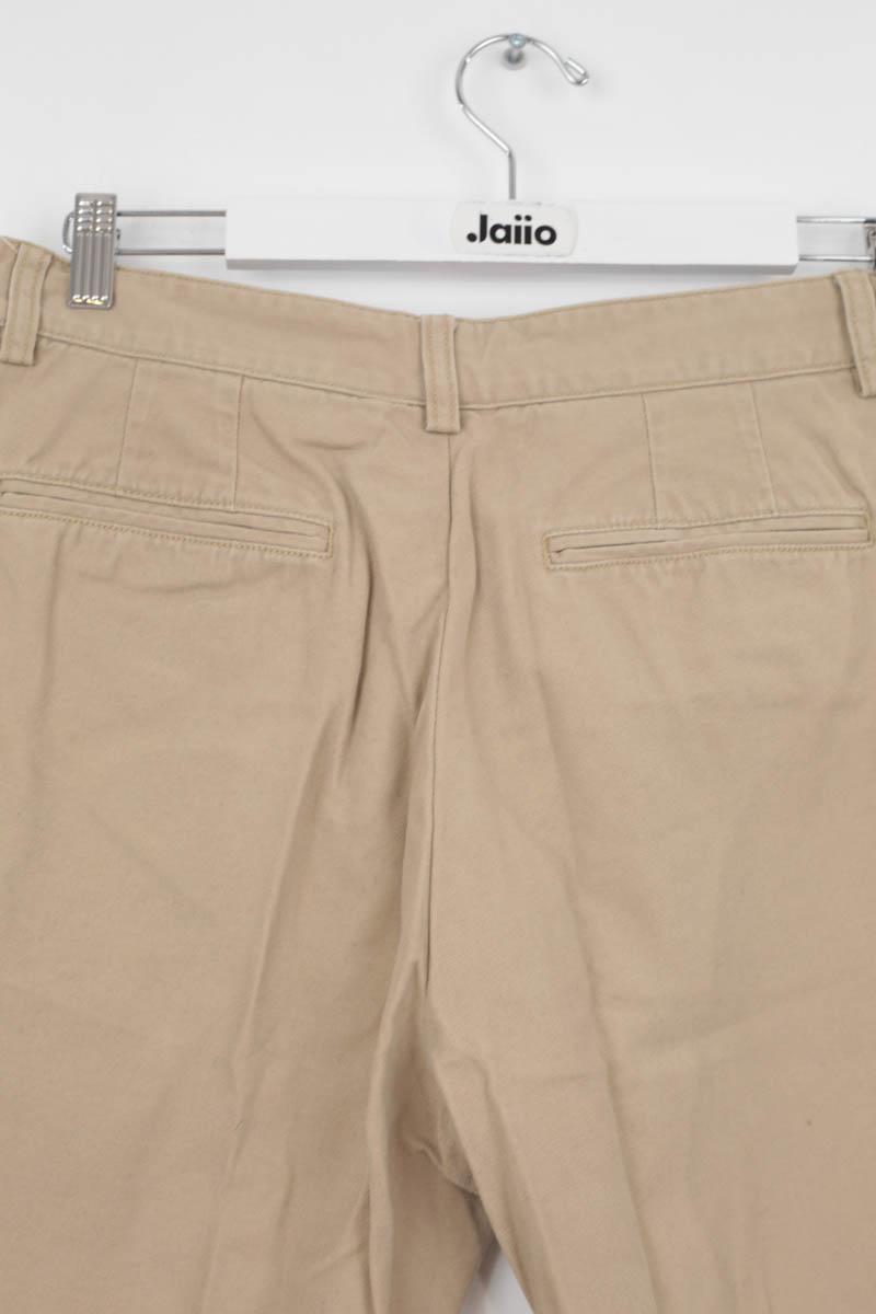 Pantalon Marc Jacobs  Beige