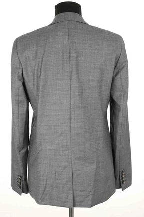 Blazer The Kooples  Gris