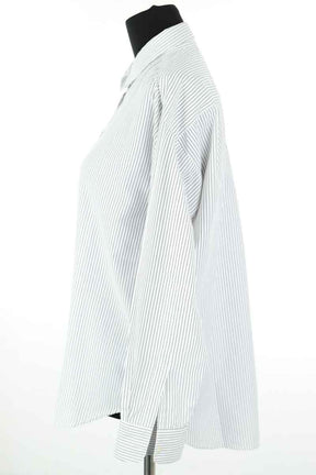 Chemises Gerard Darel  Blanc