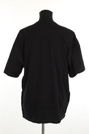 T-shirts MISBHV  Noir