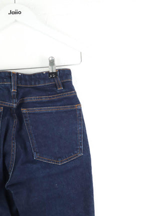 Jean Acne Studios  Bleu