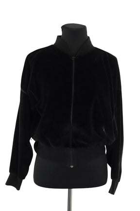 Veste Sonia Rykiel  Noir