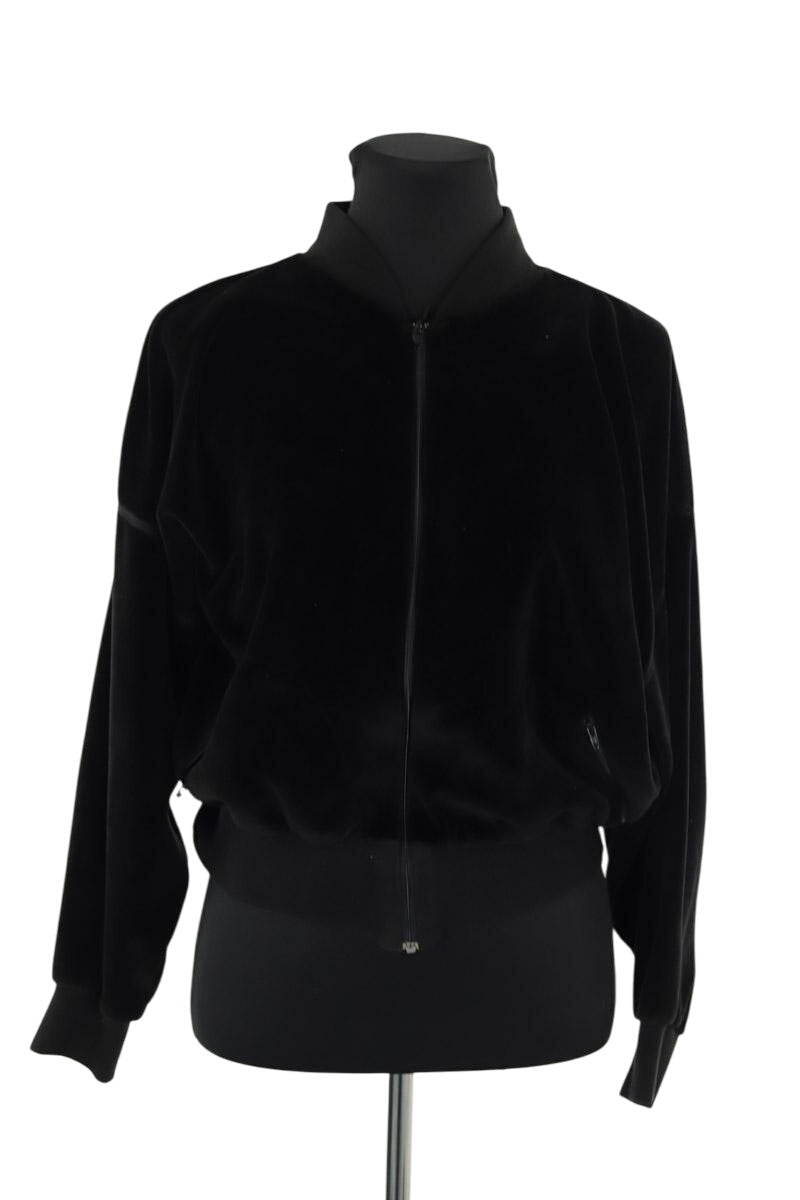 Veste Sonia Rykiel  Noir