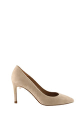Talons LK Bennett  Beige