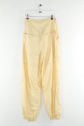 Autres Isabel Marant  Jaune
