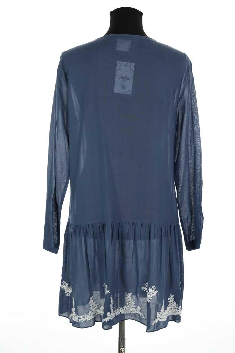 Robe Stella Forest  Bleu