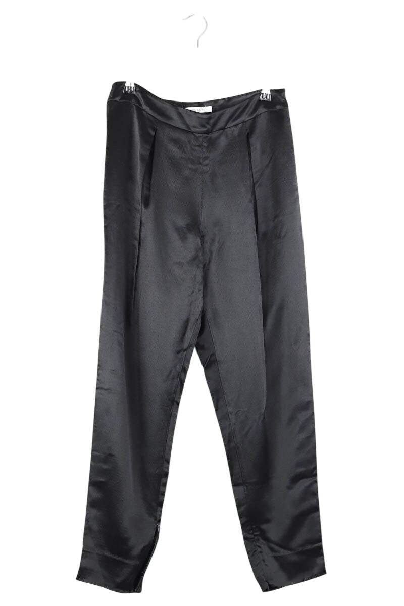 Droit Diane Von Furstenberg  Noir