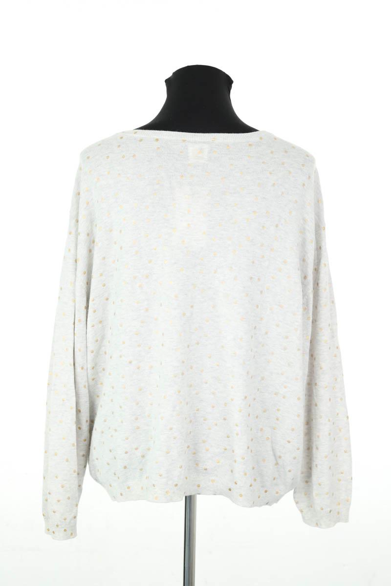 Cardigans Des Petits Hauts  Gris