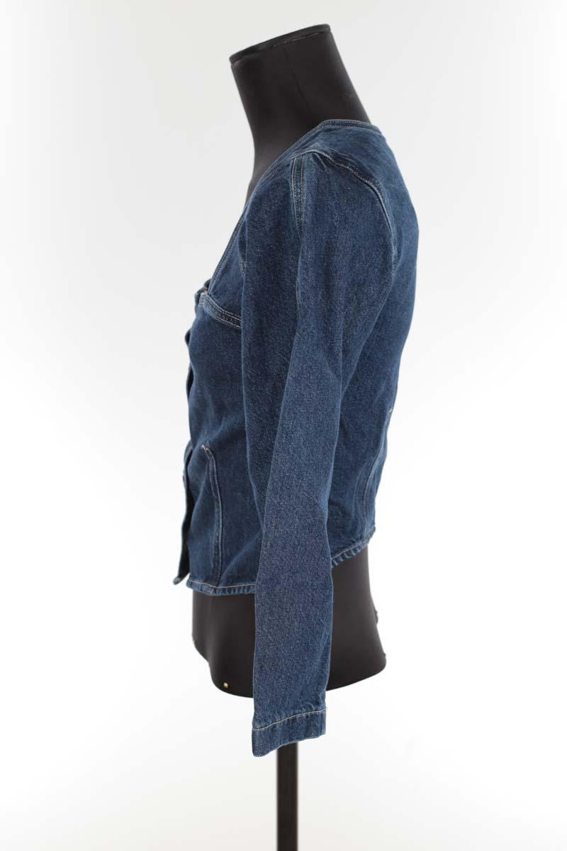 Top Levi's  Bleu