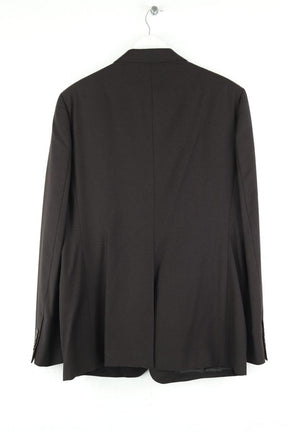 Veste Dolce & Gabbana  Noir