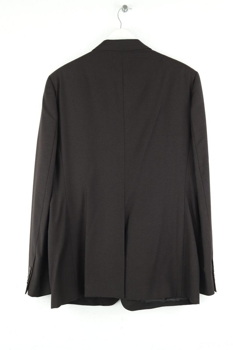 Veste Dolce & Gabbana  Noir