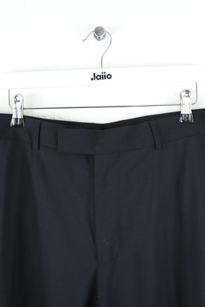 Pantalon Hugo Boss  Bleu