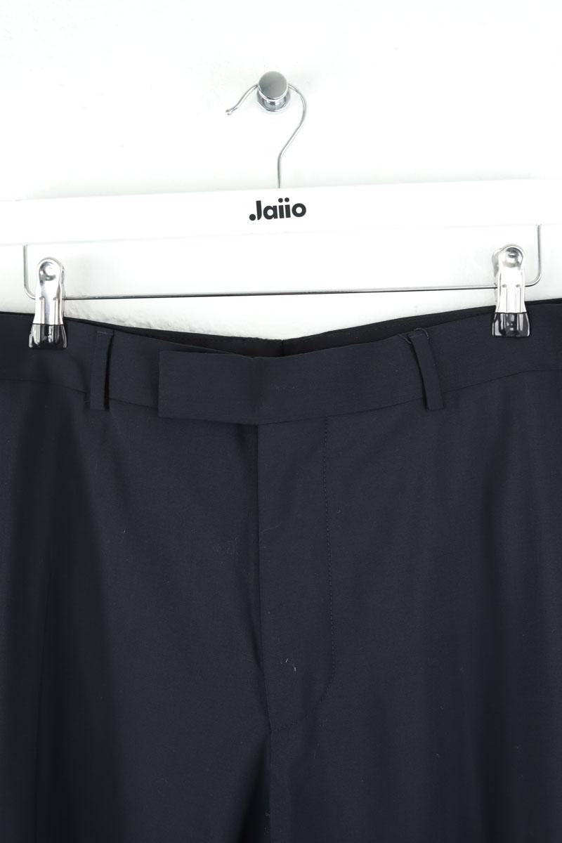 Pantalon Hugo Boss  Bleu