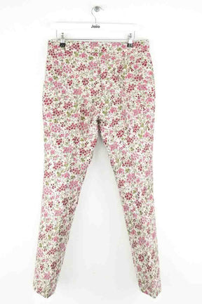 Droit Giambattista Valli  Multicolore