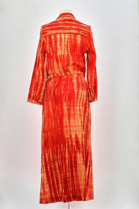 Maxi Maison Hotel  Rouge