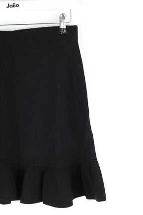 Mini Altuzarra  Noir