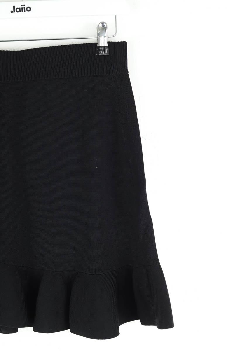 Mini Altuzarra  Noir