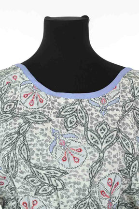 Mini Isabel Marant  Multicolore