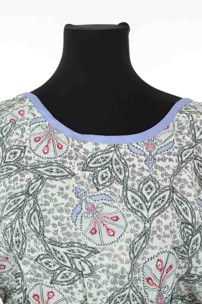 Mini Isabel Marant  Multicolore