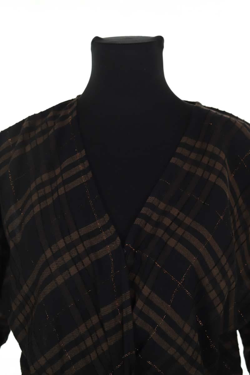 Mini Other Brand  Marron