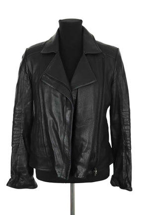 Veste Boss  Noir