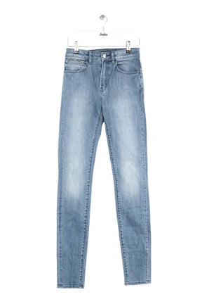 Slim The Kooples  Bleu