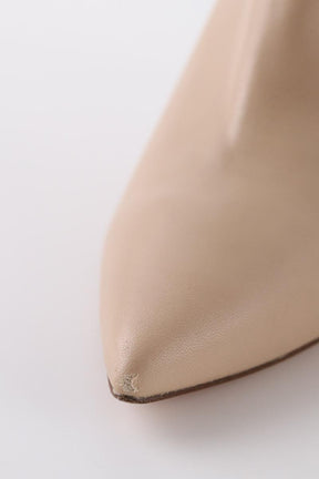Autres LK Bennett  Beige