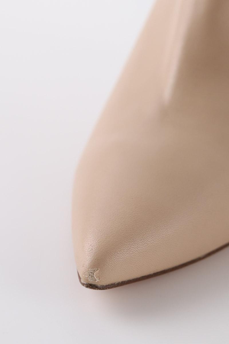Autres LK Bennett  Beige