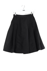 Mini Givenchy  Noir