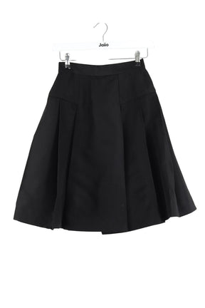 Mini Givenchy  Noir