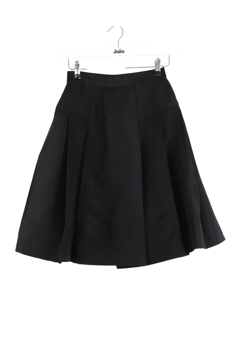 Mini Givenchy  Noir