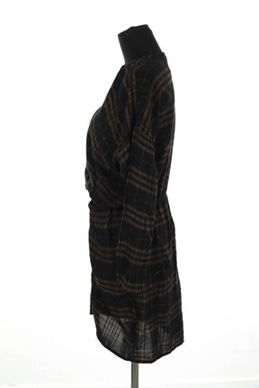 Mini Other Brand  Marron