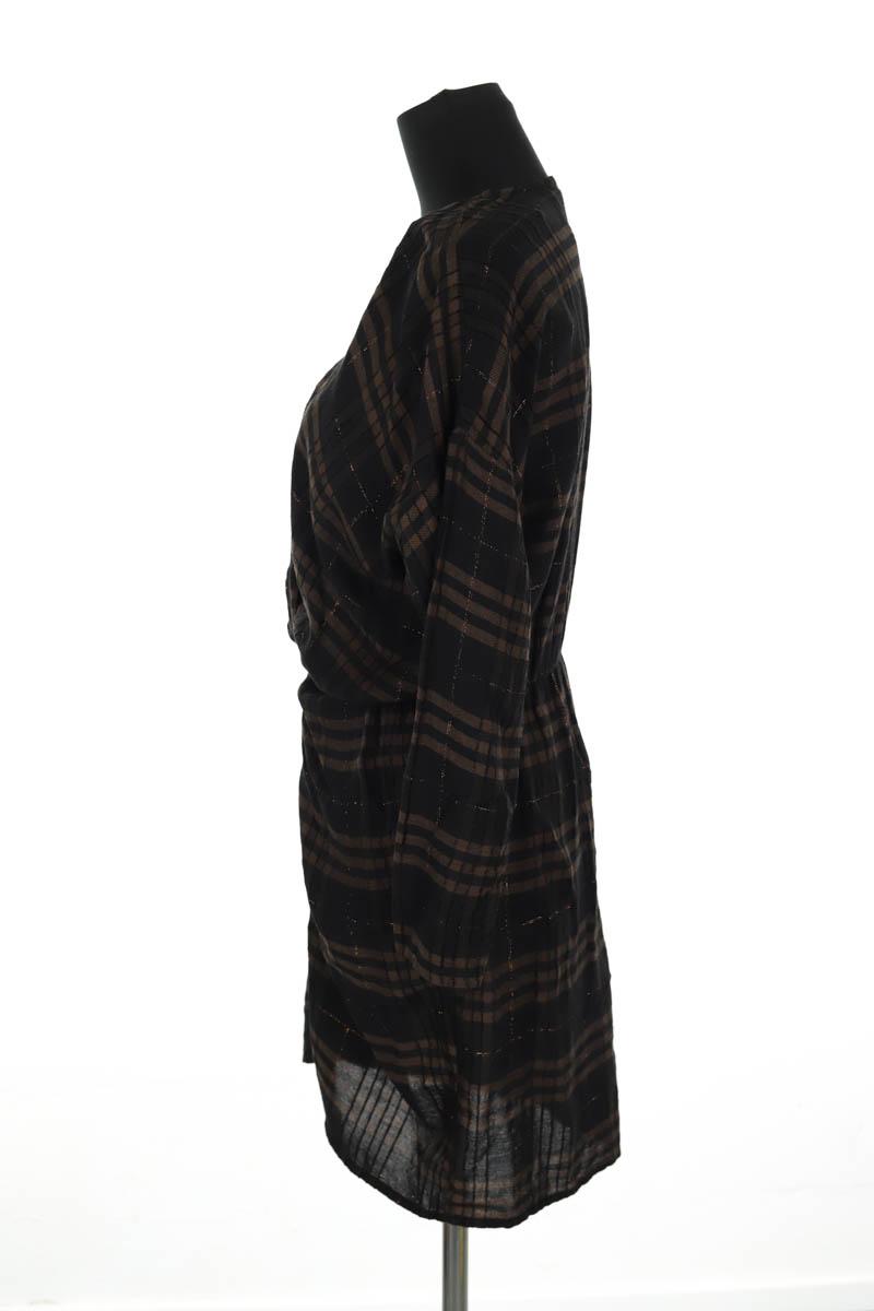 Mini Other Brand  Marron