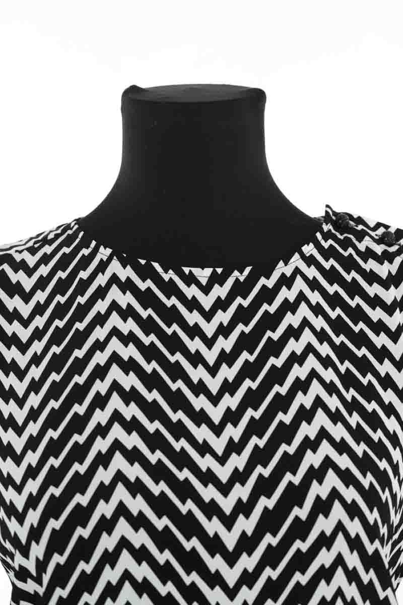 Blouses The Kooples  Noir
