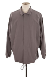 Veste Adidas  Gris