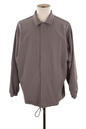 Veste Adidas  Gris