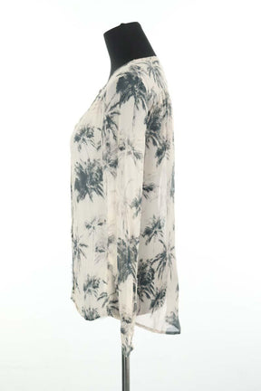 Chemises Swildens  Beige