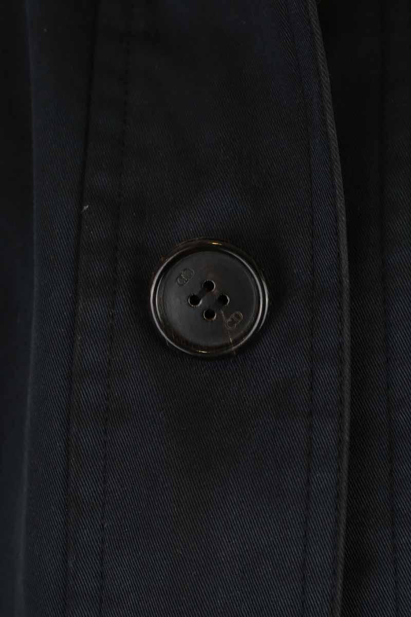 Autres Dior  Bleu