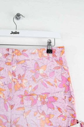 Mini Isabel Marant  Rose