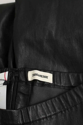 Legging Zadig & Voltaire  Noir