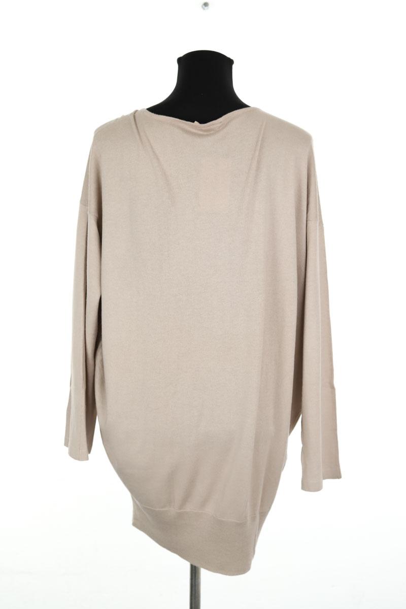Pulls Belair  Beige