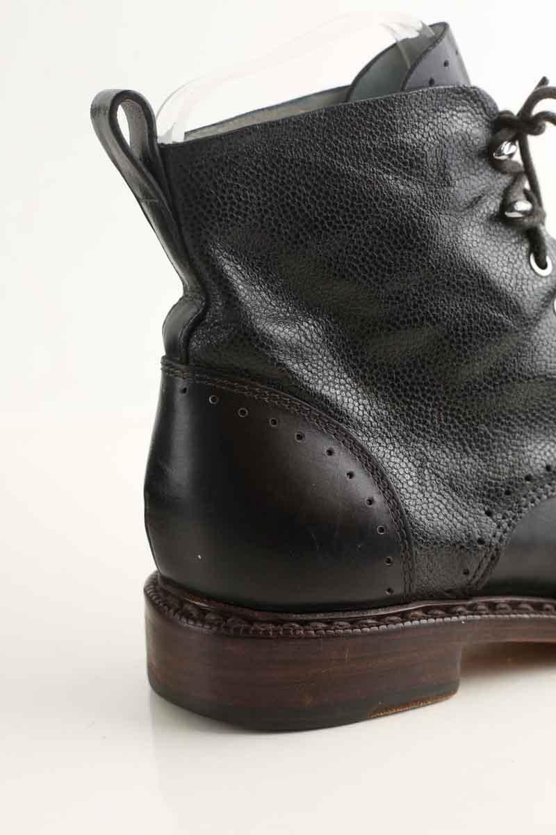 Boots Rag & Bone  Noir