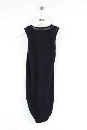 Top Wolford  Noir