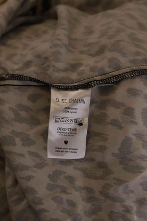 Chemises Elise Chalmin  Beige