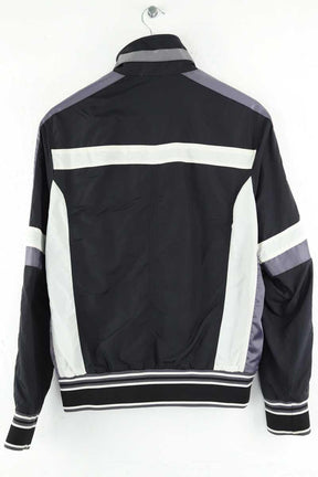 Veste Dolce & Gabbana  Noir