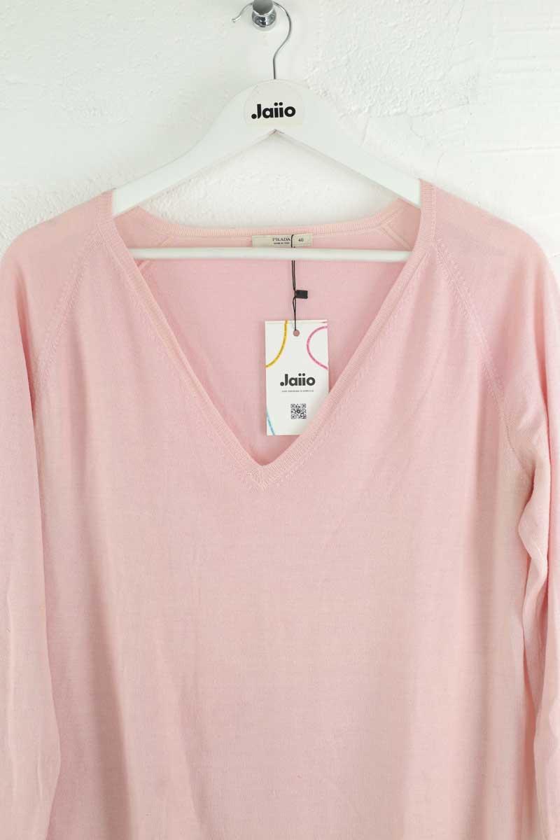 Autres Prada  Rose